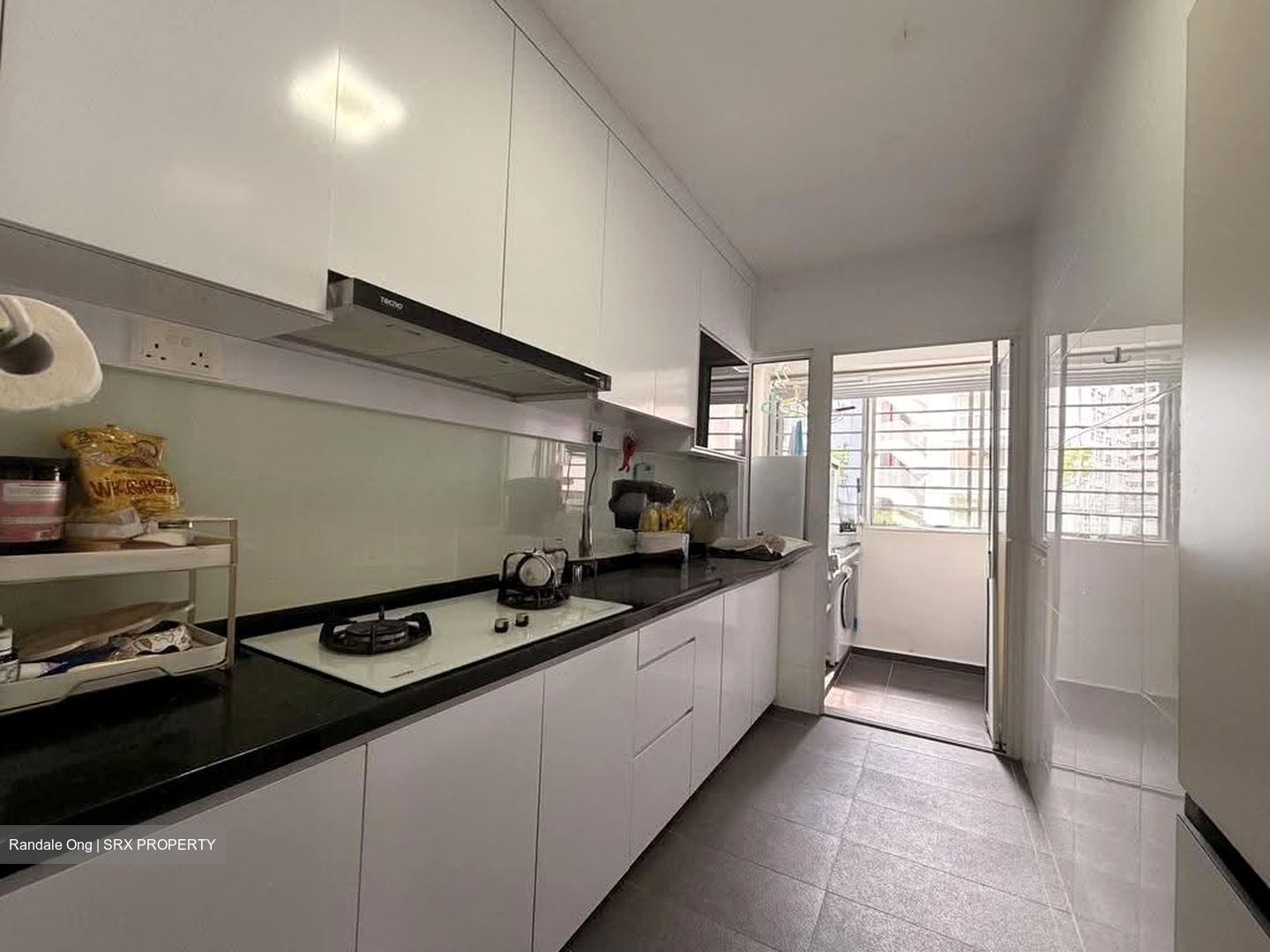 Blk 289B Compassvale Cape (Sengkang), HDB 4 Rooms #637392481